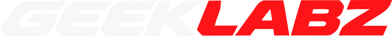 GeekLabz
